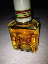 Hud by avon aftershave review